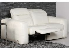 Sedežna garnitura Gemelli, rjavo usnje in nerjavno jeklo 230x98x83 cm gemelli function.jpg
